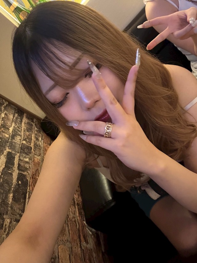 月城 まなプロフィール写真9
